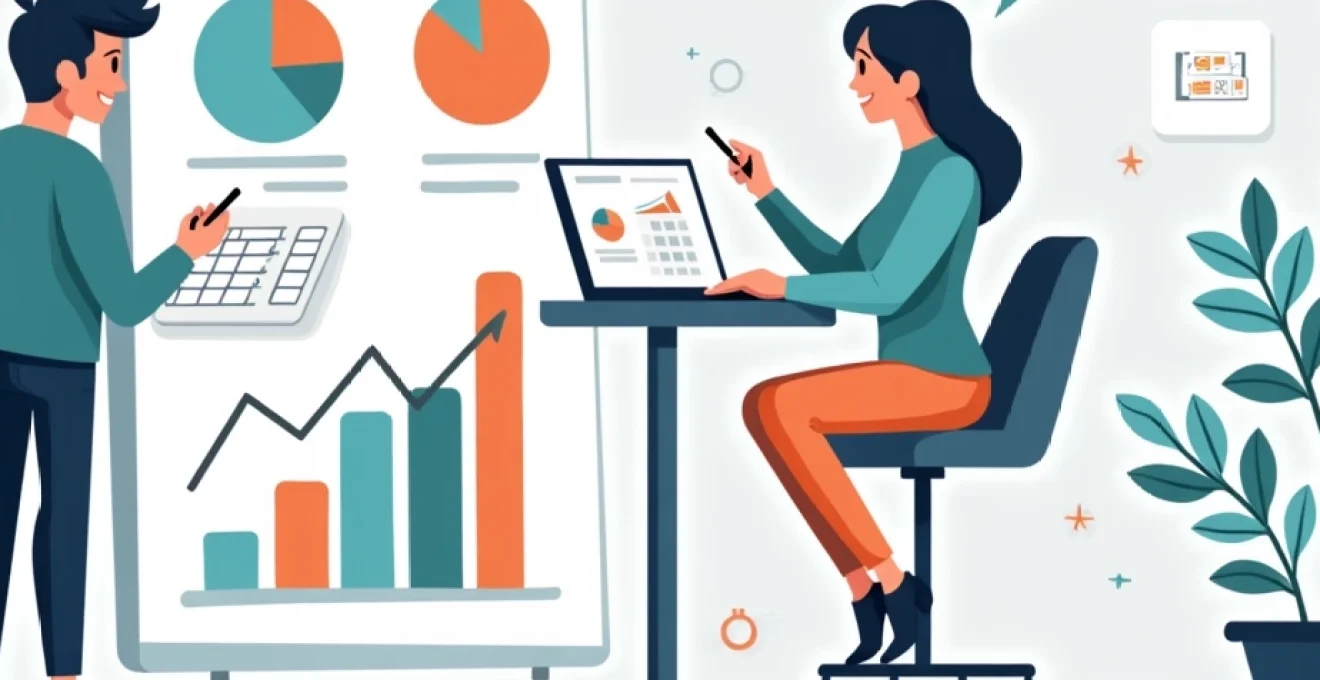 que-valent-les-plateformes-de-creation-de-sci-en-ligne-selon-les-avis