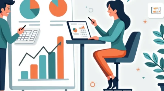 que-valent-les-plateformes-de-creation-de-sci-en-ligne-selon-les-avis