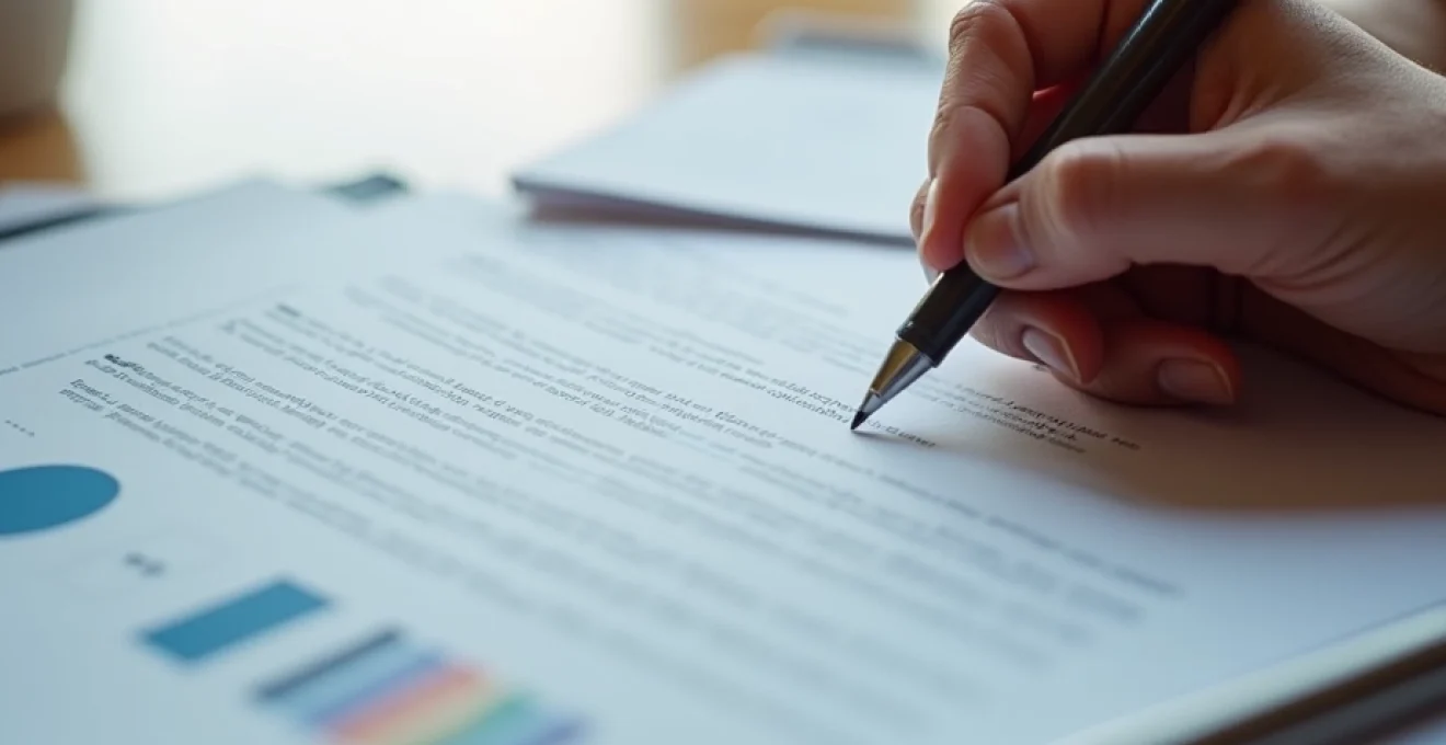 les-frais-de-notaire-sont-ils-reduits-dans-une-sci