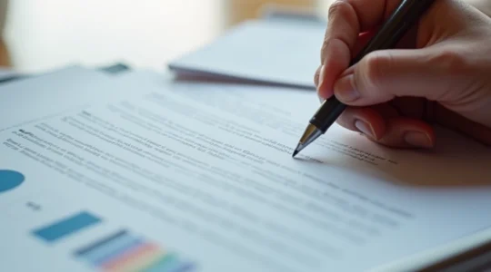 les-frais-de-notaire-sont-ils-reduits-dans-une-sci