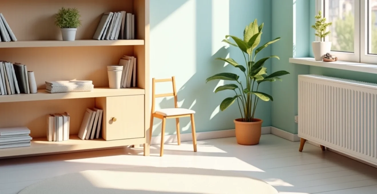 faut-il-declarer-la-surface-selon-la-loi-carrez-pour-l-assurance-habitation