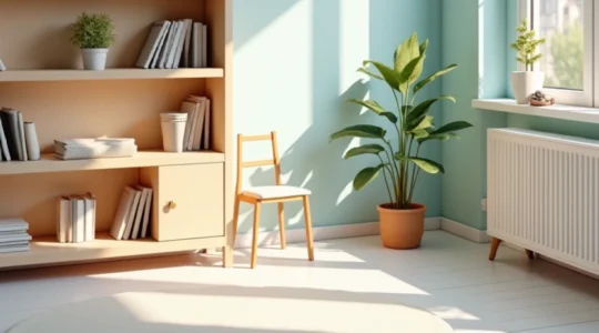 faut-il-declarer-la-surface-selon-la-loi-carrez-pour-l-assurance-habitation