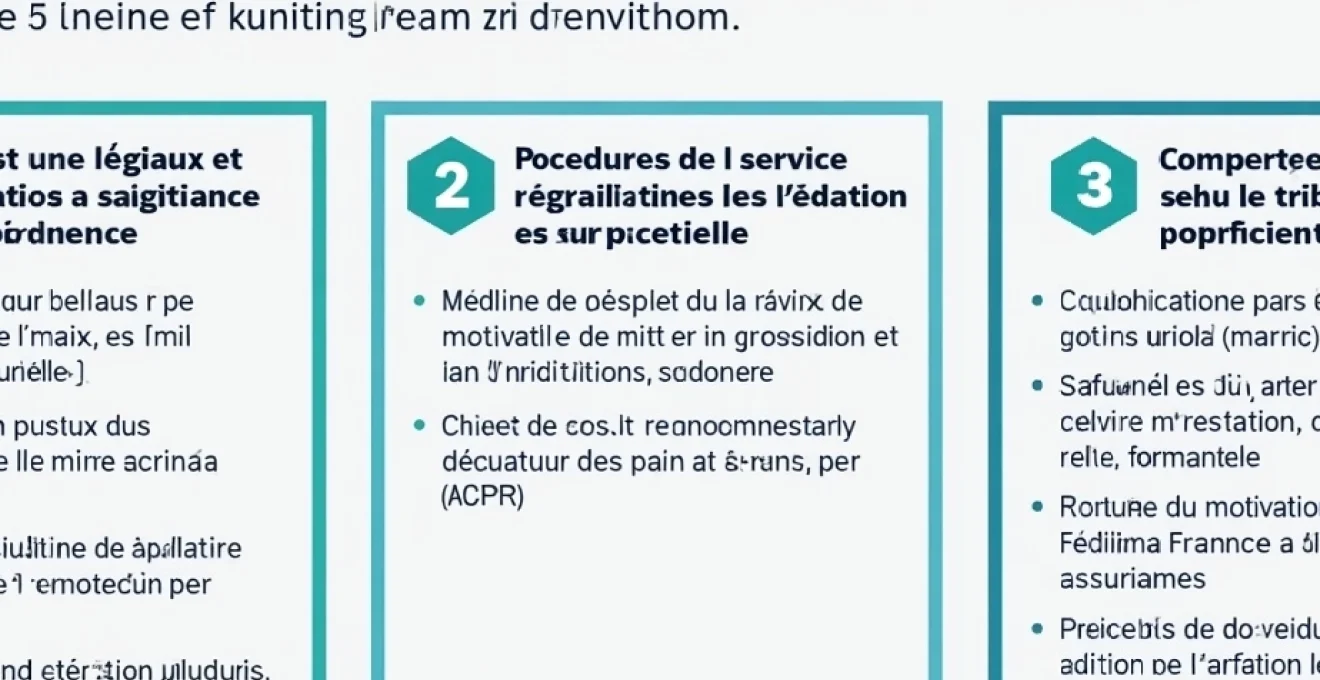 contester-une-resiliation-d-assurance-habitation-comment-agir