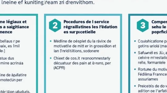 contester-une-resiliation-d-assurance-habitation-comment-agir
